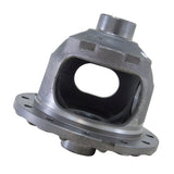 Replacement Standard Open Carrier Case For Dana 70 4.10 & Down D70 Std Case 4.10 & Down Narrow For 70-2U 32 Spline Incl ABS Yukon Gear