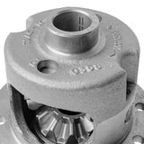 JEEP JL & Jt Dana 44 / M220 Rear Trac-Lok Limited Slip Differential 32 Spline D44 Dana M220 Rear T/L Carrier 2018+ JL & Jt 32 Spline Yukon Gear