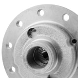 JEEP JL & Jt Dana 44 / M220 Rear Trac-Lok Limited Slip Differential 32 Spline D44 Dana M220 Rear T/L Carrier 2018+ JL & Jt 32 Spline Yukon Gear