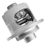 JEEP JL & Jt Dana 44 / M220 Rear Trac-Lok Limited Slip Differential 32 Spline D44 Dana M220 Rear T/L Carrier 2018+ JL & Jt 32 Spline Yukon Gear