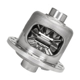 Trac Loc Limited Slip Carrier For Dana M300 37 Spline 3.73 & Down Dana M300 T/L 3.73& Dwn 37 Spline Complete Positraction F350 Only Yukon Gear