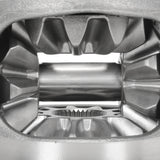 Trac Loc Limited Slip Carrier For Dana M300 37 Spline 3.73 & Down Dana M300 T/L 3.73& Dwn 37 Spline Complete Positraction F350 Only Yukon Gear