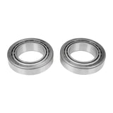 Trac Loc Limited Slip Carrier For Dana M300 37 Spline 3.73 & Down Dana M300 T/L 3.73& Dwn 37 Spline Complete Positraction F350 Only Yukon Gear