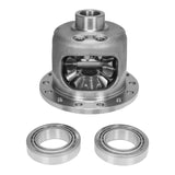 Trac Loc Limited Slip Carrier For Dana M300 37 Spline 3.73 & Down Dana M300 T/L 3.73& Dwn 37 Spline Complete Positraction F350 Only Yukon Gear