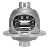 Standard Open Carrier Case For Dana M300 Rear 41 Spline 4.10 & Up Dana M300 Std Open Loaded Carrier 4.10& Up 41 Spline F450/ F550 Only Yukon Gear