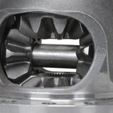 Standard Open Carrier Case For Dana M300 Rear 41 Spline 4.10 & Up Dana M300 Std Open Loaded Carrier 4.10& Up 41 Spline F450/ F550 Only Yukon Gear