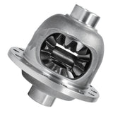 Standard Open Carrier Case For Dana M300 Rear 41 Spline 4.10 & Up Dana M300 Std Open Loaded Carrier 4.10& Up 41 Spline F450/ F550 Only Yukon Gear