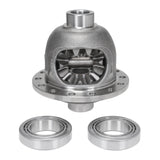 Standard Open Carrier Case For Dana M300 Rear 41 Spline 4.10 & Up Dana M300 Std Open Loaded Carrier 4.10& Up 41 Spline F450/ F550 Only Yukon Gear