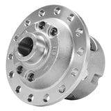 Trac Loc Limited Slip Carrier For Dana M300 41 Spline 4.10 & Up Dana M300 T/L Carrier 4.10& Up 41 Spline F450/ F550 Only Yukon Gear