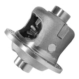 Trac Loc Limited Slip Carrier For Dana M300 41 Spline 4.10 & Up Dana M300 T/L Carrier 4.10& Up 41 Spline F450/ F550 Only Yukon Gear