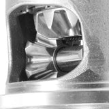 Trac Loc Limited Slip Carrier For Dana M300 41 Spline 4.10 & Up Dana M300 T/L Carrier 4.10& Up 41 Spline F450/ F550 Only Yukon Gear