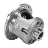 Trac Loc Limited Slip Carrier For Dana M300 41 Spline 4.10 & Up Dana M300 T/L Carrier 4.10& Up 41 Spline F450/ F550 Only Yukon Gear