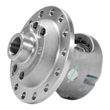 Trac Loc Limited Slip Carrier For Dana M300 41 Spline 4.10 & Up Dana M300 T/L Carrier 4.10& Up 41 Spline F450/ F550 Only Yukon Gear
