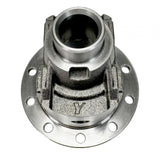 Standard Open Carrier Case Ford 7.5 7.5 Inch Std Diff Case Yukon Gear