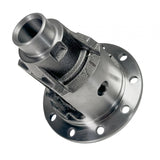 Standard Open Carrier Case Ford 7.5 7.5 Inch Std Diff Case Yukon Gear