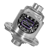Rear Limited Slip Differential For Ford 8.8 Inch Super 8.8 Inch Super Rear T/L Posi 2015+ Ford F150 34 Spline 3.31& Up Ratio Yukon Gear