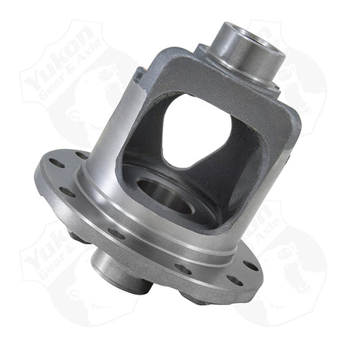 Yukon Standard Open Carrier Case For GM 8.0 Inch Bare Yukon Gear & Axle