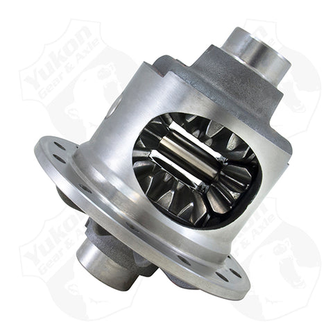 Yukon Standard Open Loaded Carrier For 14 And Up GM 9.5 Inch And 9.76 Inch 3.42 And Up Yukon Gear & Axle