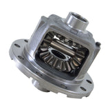 7.2IFS GM Standard Open Loaded Case 3.23 & Up. 7.2IFS GM Std Loaded Case 3.23 & Up Yukon Gear