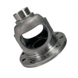 GM M210 Bare Open Carrier '15-'22 Colorado/Canyon 2.5L Auto Yukon Gear
