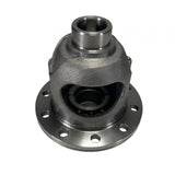 GM M210 Bare Open Carrier '15-'22 Colorado/Canyon 2.5L Auto Yukon Gear