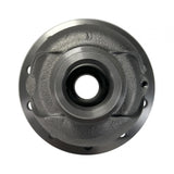 GM M210 Bare Open Carrier '15-'22 Colorado/Canyon 2.5L Auto Yukon Gear