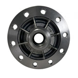 GM M210 Bare Open Carrier '15-'22 Colorado/Canyon 2.5L Auto Yukon Gear