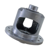 Dura Grip Case GM 12 Bolt Car 4 Series GM 12P Dura Grip Case Bare 4.10 & Up 30 Spline & 33 Spline Yukon Gear