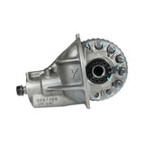 Dropout Assembly Chrylser 8.75 Diff 489 Case W/Sure-Grip Lsd 3.73 Ratio YDAC8.89-373P/L Yukon Gear