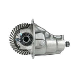Dropout Assembly Chrylser 8.75 Diff 489 Case W/Sure-Grip Lsd 3.73 Ratio YDAC8.89-373P/L Yukon Gear