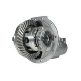 Dropout Assembly Chrylser 8.75 Diff 489 Case W/Sure-Grip Lsd 3.90 Ratio 8.75 Inch Chy 89 Case 3RD Member Assembly 3.90 W/ 30 Spline Sure Grip P/L Posi W/O Yoke Yukon Gear