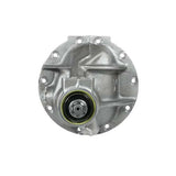 Dropout Assembly Chrylser 8.75 Diff 489 Case W/Sure-Grip Lsd 4.11 Ratio 8.75 Inch Chy 89 Case 3RD Member Assembly 4.11 W/ 30 Spline Sure Grip P/L Posi W/O Yoke Yukon Gear