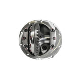 Dropout Assembly For Ford 9 Diff W/Trac-Lok Lsd 28 Spline 3.25 Ratio 9 Inch Ford 3.25 Ratio 28 Spline T/L Posi 3RD Member Assembly (W/O Yoke) Yukon Gear