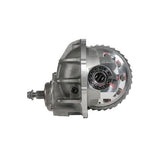 Dropout Assembly For Ford 9 Diff W/Trac-Lok Lsd 28 Spline 3.25 Ratio 9 Inch Ford 3.25 Ratio 28 Spline T/L Posi 3RD Member Assembly (W/O Yoke) Yukon Gear