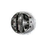 Dropout Assembly For Ford 9 Differential 28 Spline 3.50 Ratio 9 Inch Ford 3.50 Ratio W/ 28 Spline Std Carrier 3RD Member Assembly (W/O Yoke) Yukon Gear