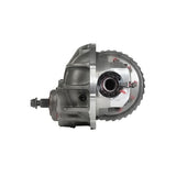 Dropout Assembly For Ford 9 Differential 28 Spline 3.50 Ratio 9 Inch Ford 3.50 Ratio W/ 28 Spline Std Carrier 3RD Member Assembly (W/O Yoke) Yukon Gear