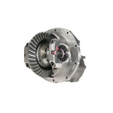Dropout Assembly For Ford 9 Differential 28 Spline 3.70 Ratio 9 Inch Ford 3.70 Ratio W/ 28 Spline Std Carrier 3RD Member Assembly (W/O Yoke) Yukon Gear