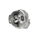 Dropout Assembly For Ford 9 Diff W/Trac-Lok Lsd 28 Spline 3.70 Ratio 9 Inch Ford 3.70 Ratio 28 Spline T/L Posi 3RD Member Assembly (W/O Yoke) Yukon Gear