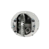 Dropout Assembly For Ford 9 Diff W/Steel Spool 31 Spline 3.89 Ratio 9 Inch Ford 3.89 Ratio W/ 31 Spline Spool 3RD Member Assembly (W/O Yoke) Yukon Gear
