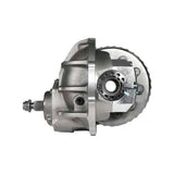 Dropout Assembly For Ford 9 Diff W/Steel Spool 31 Spline 3.89 Ratio 9 Inch Ford 3.89 Ratio W/ 31 Spline Spool 3RD Member Assembly (W/O Yoke) Yukon Gear