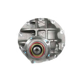 Dropout Assembly For Ford 9 Diff W/Steel Spool 31 Spline 4.11 Ratio 9 Inch Ford 4.11 Ratio W/ 31 Spline Spool 3RD Member Assembly (W/O Yoke) Yukon Gear