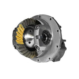 Dropout Assembly For Ford 9 Diff W/Grizzly Locker 28 Spline 4.56 Ratio 9 Inch Ford 4.56 Ratio 28 Spline Grizzly Locker 3RD Member Assembly (W/O Yoke) Yukon Gear