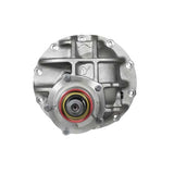 Dropout Assembly For Ford 9 Diff W/Grizzly Locker 31 Spline 4.56 Ratio 9 Inch Ford 4.56 Ratio 31 Spline Grizzly Locker 3RD Member Assembly (W/O Yoke) Yukon Gear