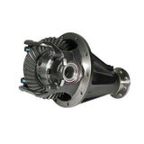 Dropout Assembly Toyota T100 Rear W/Dura Grip Lsd 30 Spline 3.73 Ratio T100 8.4 Inch Toyota 4.11 3RD Member Assembly W/ Dura Grip Posi & Yoke Yukon Gear