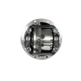Dropout Assembly Toyota T100 Rear W/Dura Grip Lsd 30 Spline 3.73 Ratio T100 8.4 Inch Toyota 4.11 3RD Member Assembly W/ Dura Grip Posi & Yoke Yukon Gear