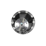 Dropout Assembly Toyota T100 Rear W/Dura Grip Lsd 30 Spline 4.56 Ratio T100 8.4 Inch Toyota 4.56 3RD Member Assembly W/ Dura Grip Posi & Yoke Yukon Gear