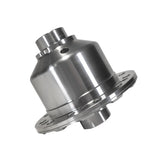 Dropout Assembly Toyota T100 Rear Diff W/Grizzly Locker 30 Spline 4.88 Ratio T100 8.4 Inch Toyota 4.88 3RD Member Assembly W/ Grizzly Locker & Yoke Yukon Gear