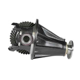 Dropout Assembly Toyota T100 Rear W/Dura Grip Lsd 30 Spline 5.29 Ratio T100 8.4 Inch Toyota 5.29 3RD Member Assembly W/ Dura Grip Posi & Yoke Yukon Gear