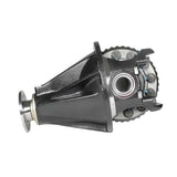 Dropout Assembly Toyota T100 Rear W/Dura Grip Lsd 30 Spline 5.29 Ratio T100 8.4 Inch Toyota 5.29 3RD Member Assembly W/ Dura Grip Posi & Yoke Yukon Gear