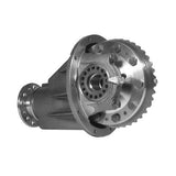 Dropout Assembly Toyota 8 Rear W/Grizzly Locker 30 Spline 4.56 Ratio 8 Inch Toyota 4.56 30 Spline Grizzly Locker 3RD Member Assembly W/ Yoke Yukon Gear